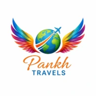 pankhtravels