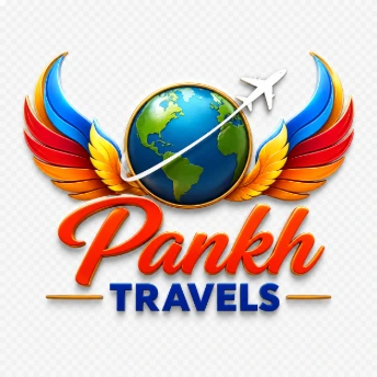 pankhtravels